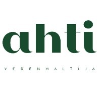 Ahti (Ахти)