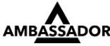 Ambassador (Амбассадор)