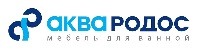 Аквародос
