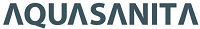 AquaSanita (АкваСанита)
