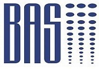Bas (Бас)