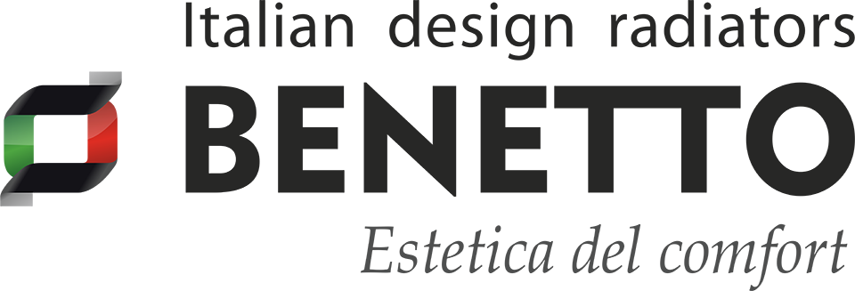 Benetto (Бенетто)