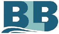 BLB (БЛБ)