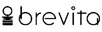 Brevita (Бревита)