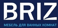BRIZ (Бриз)