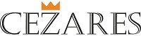 Cezares (Цезарес)