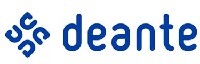 Deante (Данте)