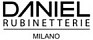 Daniel Rubinetterie