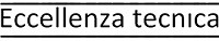 Eccellenza tecnica (Экселлензе Техника)