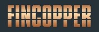 Fincopper (Финкоппер)