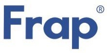 Frap (Фрап)