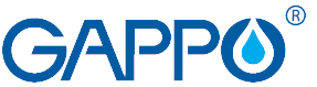 Gappo (Гаппо)