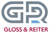 Gloss & Reiter (Глосс энд Рейтер)
