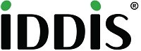 Iddis (Иддис)