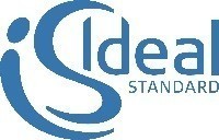 Ideal Standard (Идеал Стандарт)