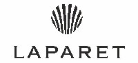 Laparet (Лапарет)