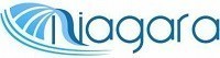 Niagara (Ниагара)
