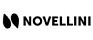 Novellini (Новеллини)