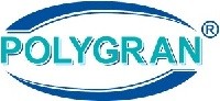 Polygran (Полигран)