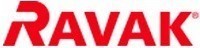 Ravak (Равак)