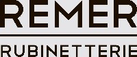 Remer (Рэмер)