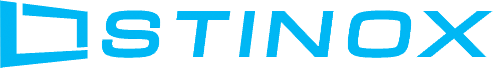 Stinox (Стинокс)