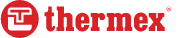 THERMEX (Термекс)