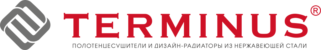 TERMINUS (Терминус)