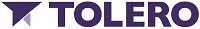 Tolero (Толеро)