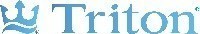Triton (Тритон)