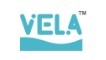 Vela (Вела)
