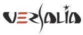 Versalia (Версалиа)
