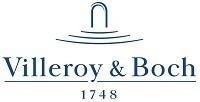 Villeroy&Boch (Виллерой Бох)