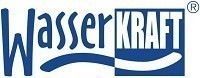 WasserKRAFT (ВассерКрафт)