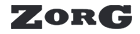Zorg (Зорг)