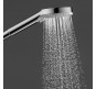 Душевой гарнитур Hansgrohe Vernis Blend 26275000 Хром