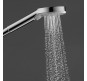 Душевой гарнитур Hansgrohe Vernis Blend 26275000 Хром