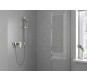 Душевой гарнитур Hansgrohe Vernis Blend 26275000 Хром