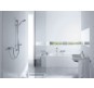 Душевой гарнитур Hansgrohe Croma 27771000 Хром