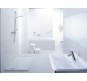 Душевой гарнитур Hansgrohe Croma 27771000 Хром