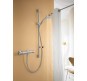 Душевой гарнитур Hansgrohe Croma 27771000 Хром