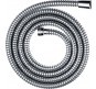 Душевой гарнитур Hansgrohe Vernis Blend 26273000 Хром