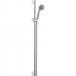 Душевой гарнитур Hansgrohe Crometta 27762000 Хром