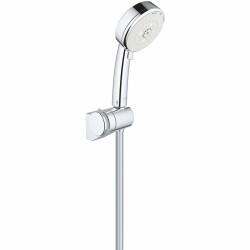 Душевой гарнитур Grohe Tempesta Cosmopolitan 100 27584002 Хром