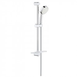 Душевой гарнитур Grohe Tempesta Cosmopolitan 27787002 Хром
