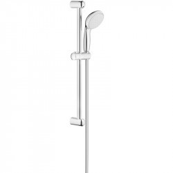 Душевой гарнитур Grohe Tempesta 100 2759810E Хром
