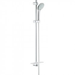 Душевой гарнитур Grohe Euphoria 27225001 Хром