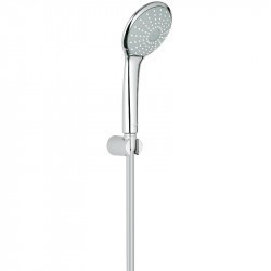 Душевой гарнитур Grohe Euphoria 27354000 Хром