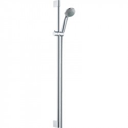 Душевой гарнитур Hansgrohe Crometta 27729000 Хром