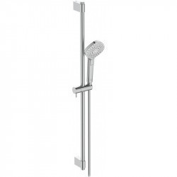 Душевой гарнитур Ideal Standard Ideal Rain Evo Diamond L3 B2238AA Хром